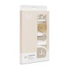 Set cadou Bébé-Jou Soft Spring