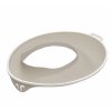 Reductor de WC Bébé-Jou Grow Soft Spring