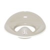 Reductor de WC Bébé-Jou Grow Soft Spring