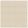 Covoraș de joacă puzzle Light Beige 120x120cm
