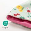 Bambino Mio sapcă de baie pentru copii JUICY FRUIT