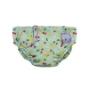 Costum de baie Bambino Mio pentru bebeluși Juicy Fruit