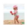 Costum de baie Bambino Mio pentru bebeluși Juicy Fruit