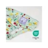 Costum de baie Bambino Mio pentru bebeluși Juicy Fruit