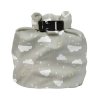 Sac pentru scutece Cloud Nine