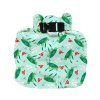Sac pentru scutece Happy Hopper