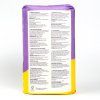 Revoluționarea Mio Liners – 100 de coli pe rolă