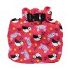 Sac pentru scutece Nice