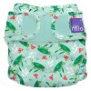 Chilotel/scutec Mio Soft od Bambino Mio MS HAPP