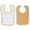  Baveta Luma - Child's Play, 2 buc.