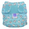 Bambino Mio Miosoft scutec/chilotei Rainy Days mar. 1