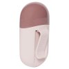 Set manichiura LUMA sada - Blossom Pink