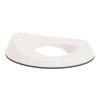 Reductor pe WC Luma Snow White