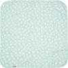 Scutec de muselină  70x70 cm Set 3 buc Confetti party