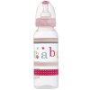 Bébé-Jou Sticluță ABC 250 ml