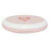 Manichiura pentru copii Bébé-Jou Leopard Pink
