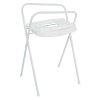 Suport pentru cădiță Bébé-Jou 98cm