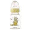 Sticla gradata Bébé-Jou Humphrey  125 ml