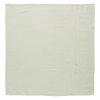 Scutec de muselină 70x70 cm set 3buc Rainbow Sky