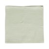 Scutec de muselină 70x70 cm set 3buc Rainbow Sky