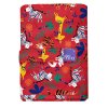 Bambino Mio saltea de schimbat scutece  60x43 Safari Celebration Red