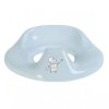Reductor WC Bébé-Jou Little Mice