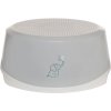Înălțător oval oval Bébé-Jou Ollie