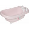 Termo cădiță Bébé-jou Click Blush Baby