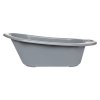 Cădiță Bébé-Jou Click Fabulous Griffin Grey