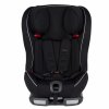Avova Scaun auto Sperling-fix 2019 Pearl Black