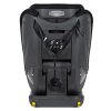 Avova Scaun auto Sperling-fix 2019 Pearl Black