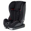 Avova Scaun auto Sperling-fix 2019 Pearl Black