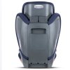 Avova Scaun auto Star 2019 Atlantic Blue