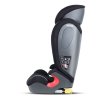 Star Fix (Black 90 LH)
