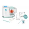 dBb Baby Multi Chef, 6in1, Ice Blue