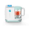 dBb Baby Multi Chef, 6in1, Ice Blue