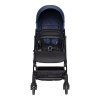 Koelstra Cărucior sport compact Gen 2021 Navy Melange