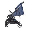 Koelstra Cărucior sport compact Gen 2021 Navy Melange