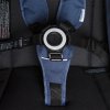 Koelstra Cărucior sport compact Gen 2021 Navy Melange