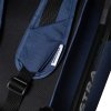 Koelstra Cărucior sport compact Gen 2021 Navy Melange