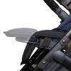 Koelstra Cărucior sport compact Gen 2021 Navy Melange
