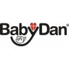 baby dan logo