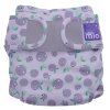 Bambino Mio Miosoft scutec/chiloțel Berry Bounce 3-9kg