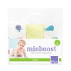 Bambino Mio scutece absorbante Mio Boost Cute Fruit