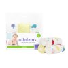 Bambino Mio scutece absorbante Mio Boost Cute Fruit