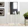Extensie poartă Babydan Guard Me de 24 cm