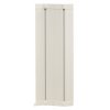 Extensie poartă Babydan Guard Me de 24 cm