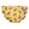 chilotei de baie Mellow Mellon vel. XL