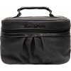 Geantă neagră cosmetica Little Company Beautycase Emily Blackmpany Beautycase Emily Black