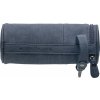 Husa pentru biberoane Gwen Navy